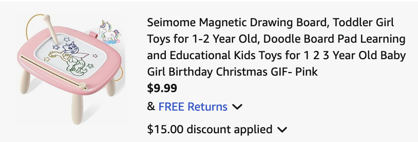 Screenshot 2025 10 02 at 12 43 33 PM